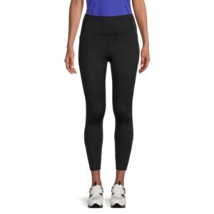 Woman’s Spyder Legging